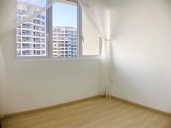 High Park Residences (D28), Apartment #603760971